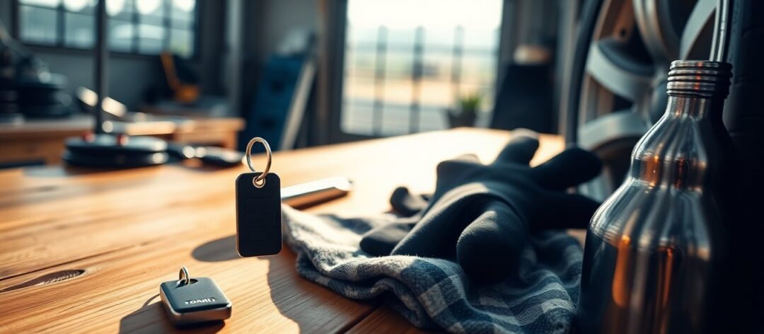 truffattori vanno incontro a scelte di acquisto sicure: guida alle aste e ai canali second hand