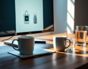 TV 4K o monitor per acquisti online: come scegliere bene