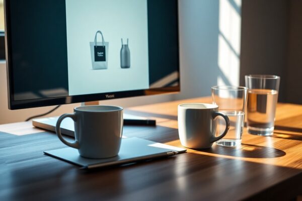 TV 4K o monitor per acquisti online: come scegliere bene