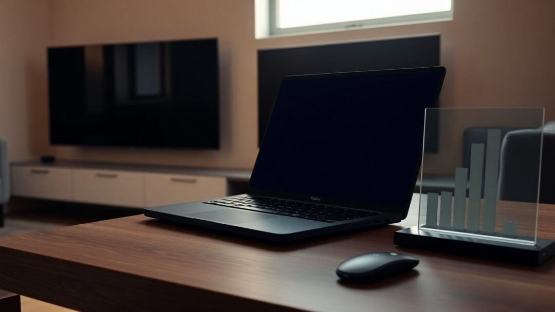 TV, laptop e periferiche: il calendario dei prezzi intelligenti