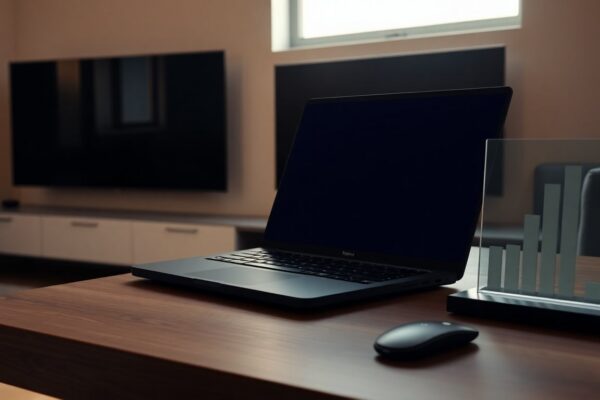 TV, laptop e periferiche: il calendario dei prezzi intelligenti