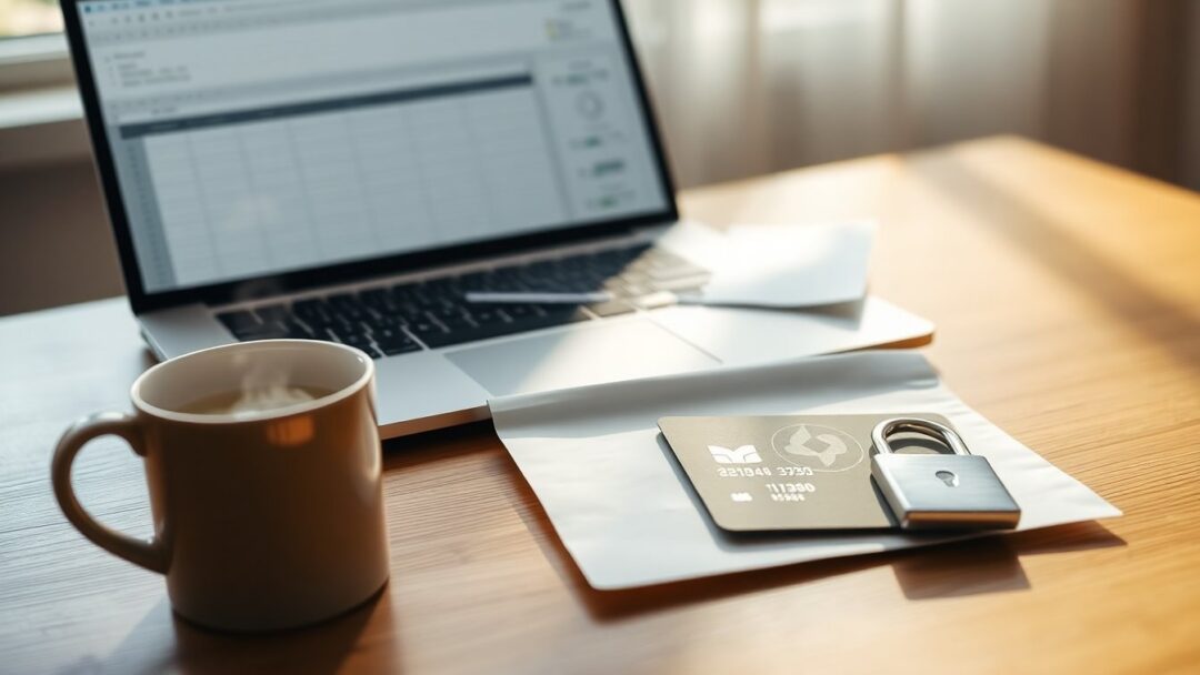 Usato online sicuro: checklist, pagamenti protetti e spedizioni
