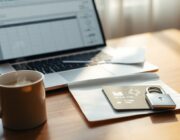Usato online sicuro: checklist, pagamenti protetti e spedizioni