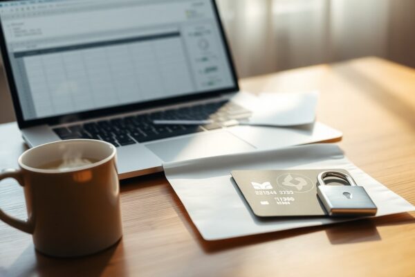 Usato online sicuro: checklist, pagamenti protetti e spedizioni