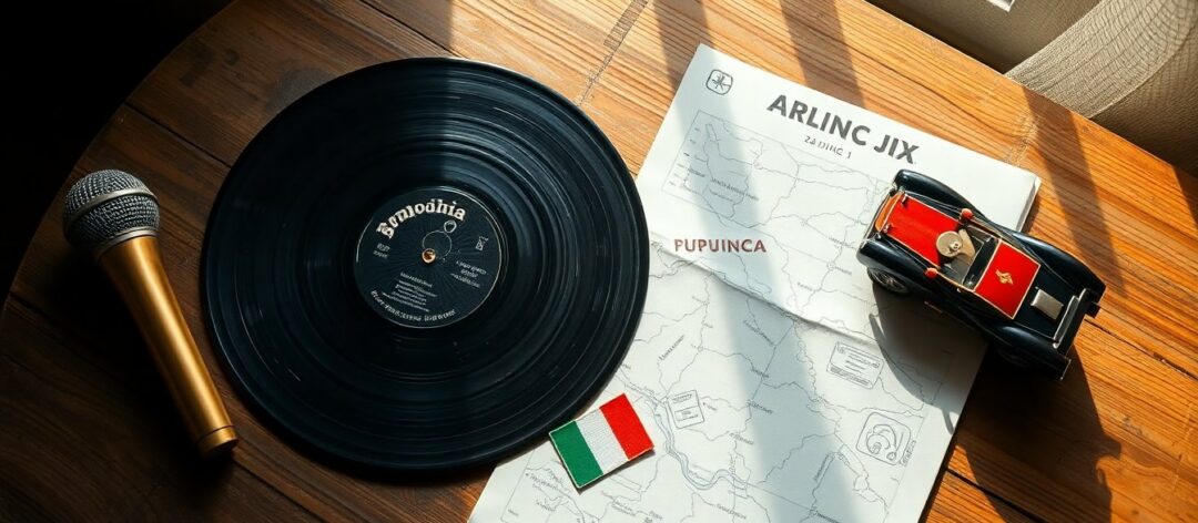 Weekend a Arezzo e dintorni: Ornella Vanoni a Raggiolo, Rally Casentino e festival musicali
