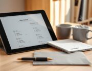 Wish-list tematiche e budget stagionali senza stress
