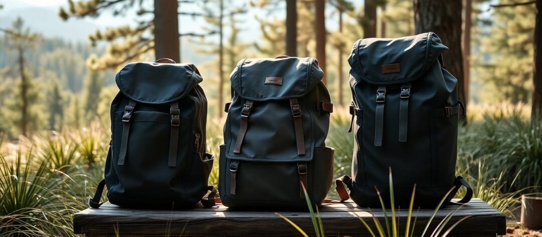 Zaini da trekking in offerta per il Prime Day: guida alle migliori scelte