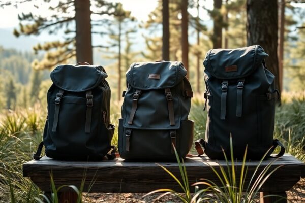 Zaini da trekking in offerta per il Prime Day: guida alle migliori scelte