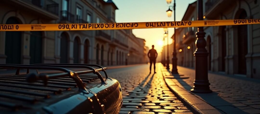 14enne si allontana da casa famiglia a Cosenza, poi ritrovata a Paola