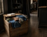 Abbigliamento circolare: come funziona la raccolta usato con buoni e sconti