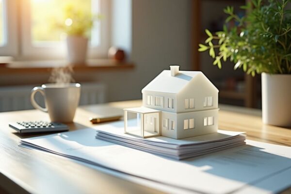 Agevolazioni fiscali prima casa: guida alle scadenze e requisiti