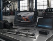 Assicurazioni auto e intelligenza artificiale: il pericolo nascosto dietro le valutazioni automatizzate