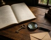 Aste di usato: come leggere perizie, pagare in sicurezza e gestire i resi