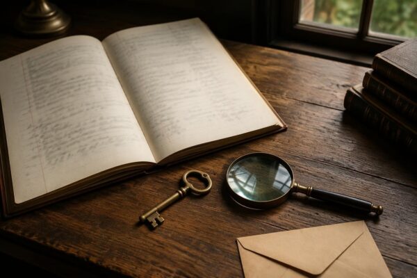 Aste di usato: come leggere perizie, pagare in sicurezza e gestire i resi