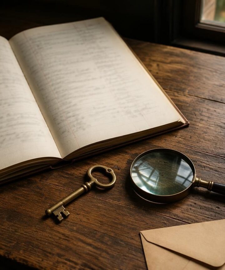 Aste di usato: come leggere perizie, pagare in sicurezza e gestire i resi