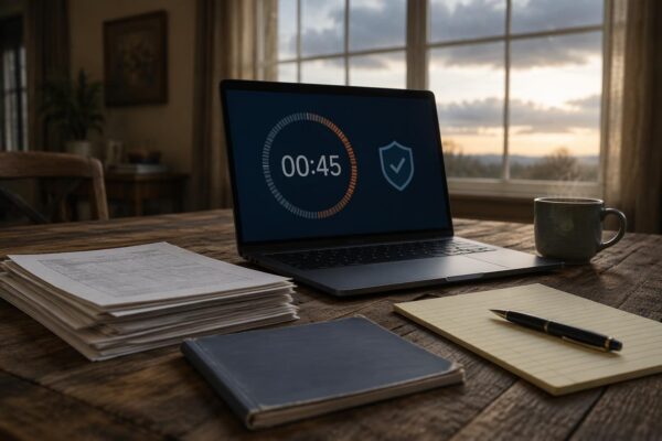 Aste online: aprire account verificato, depositi e rilanci