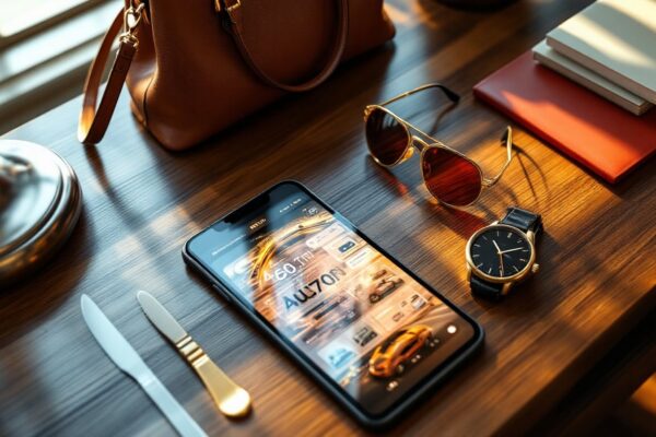 Aste online: come comprare moda e tech in sicurezza