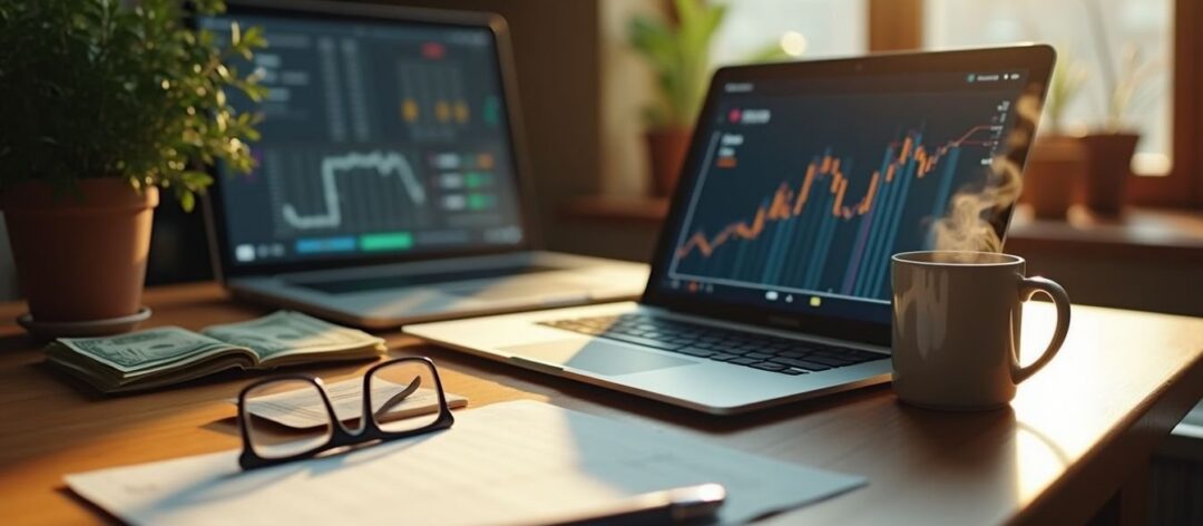 Aste online sicure: come riconoscere offerte affidabili e truffe ricorrenti