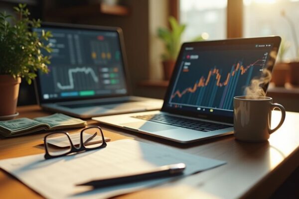 Aste online sicure: come riconoscere offerte affidabili e truffe ricorrenti