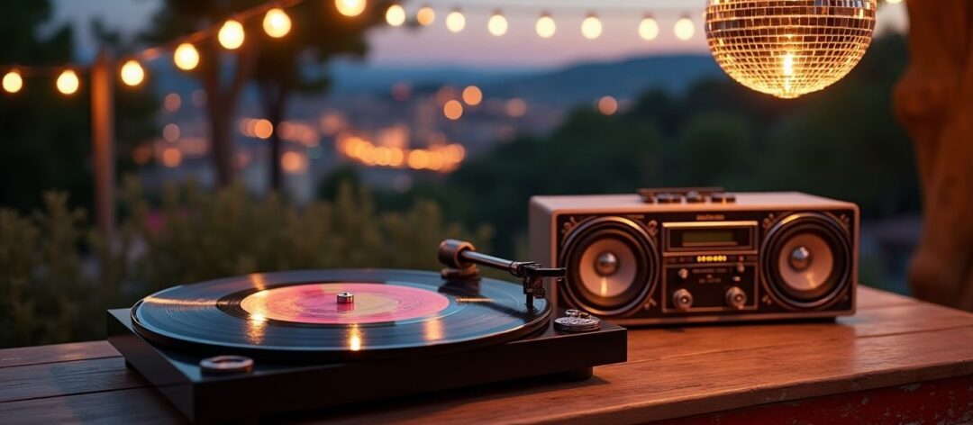 AstiMusica 2026: eventi, musica e cultura nella città piemontese