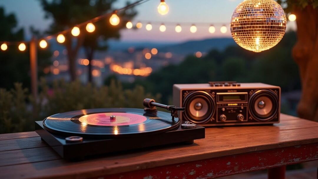 AstiMusica 2026: eventi, musica e cultura nella città piemontese