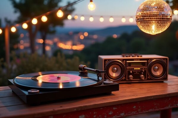 AstiMusica 2026: eventi, musica e cultura nella città piemontese