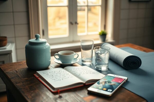 Beauty e wellbeing: perché la cura di sé ha ridefinito il mercato