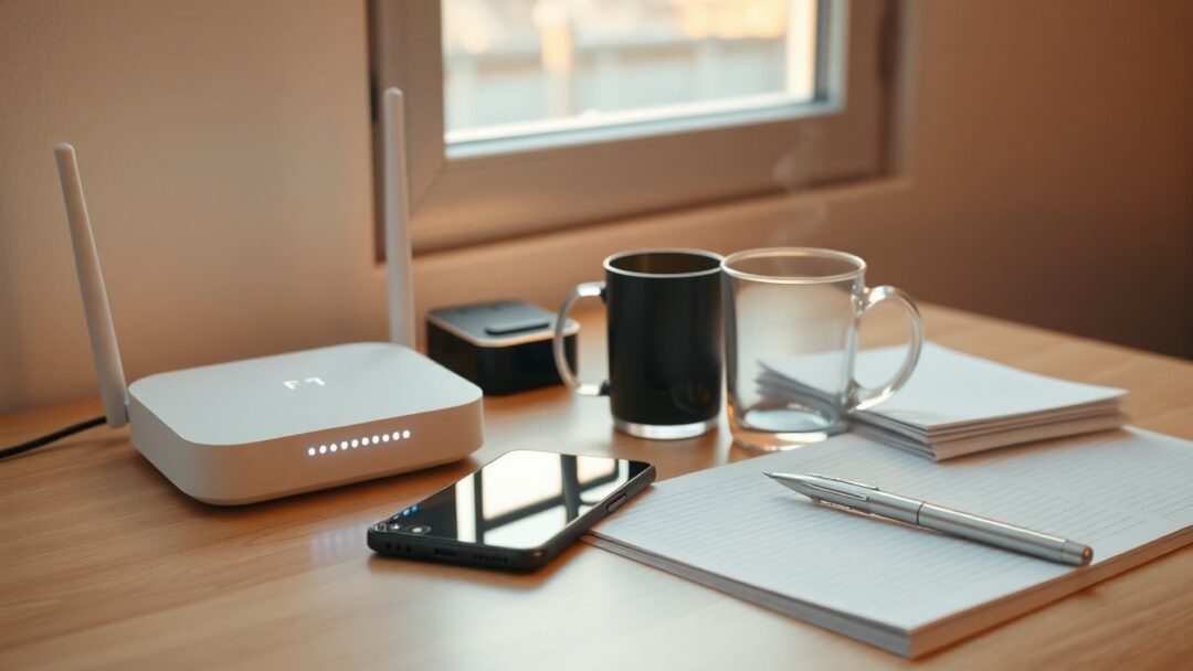 Bundle fisso e mobile: guida pratica a costi e vantaggi