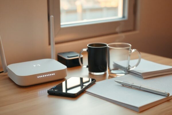 Bundle fisso e mobile: guida pratica a costi e vantaggi