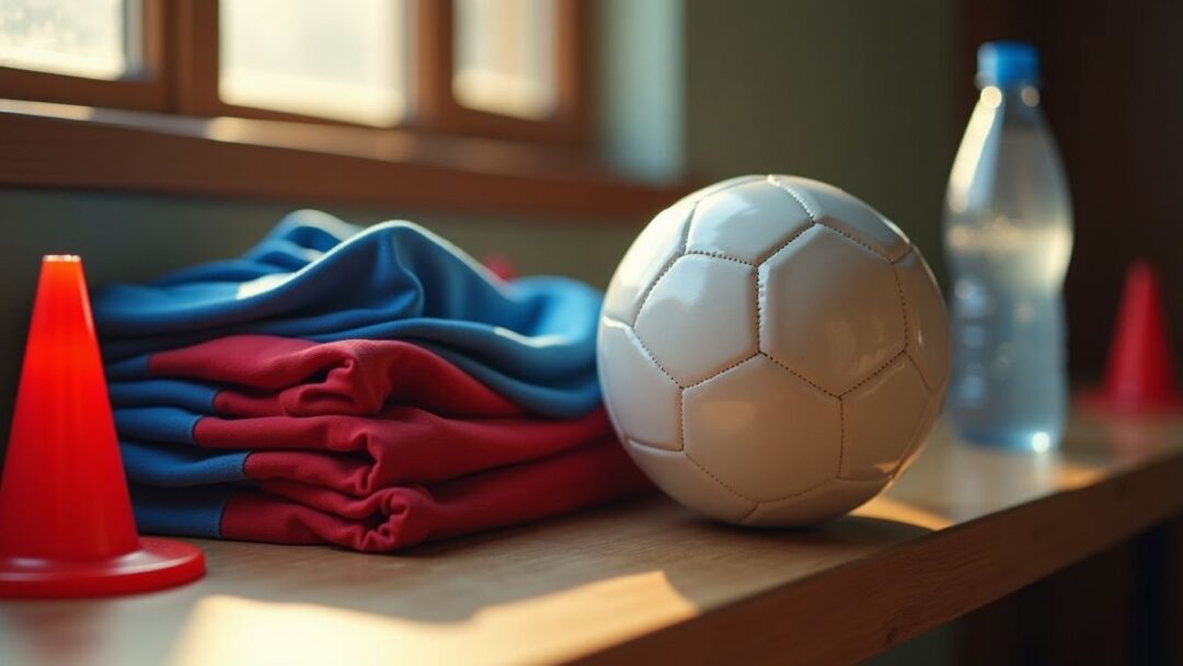 Cagliari, la squadra Primavera sfida i professionisti in un test di metà luglio