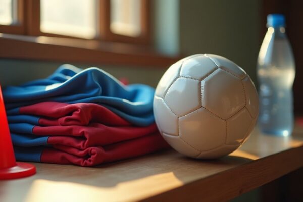 Cagliari, la squadra Primavera sfida i professionisti in un test di metà luglio