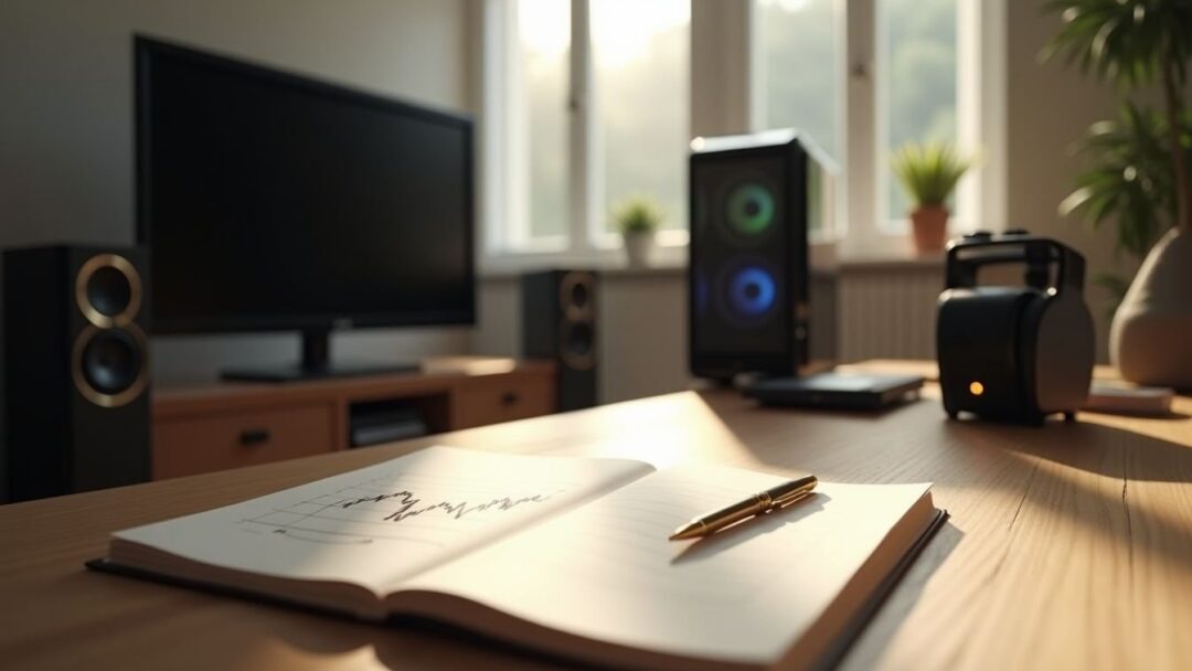 Calendario acquisti TV, audio e PC: come centrare il prezzo