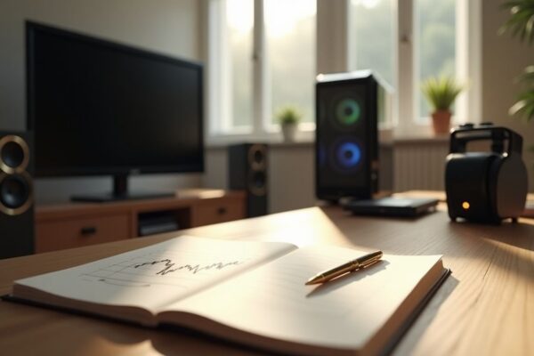 Calendario acquisti TV, audio e PC: come centrare il prezzo