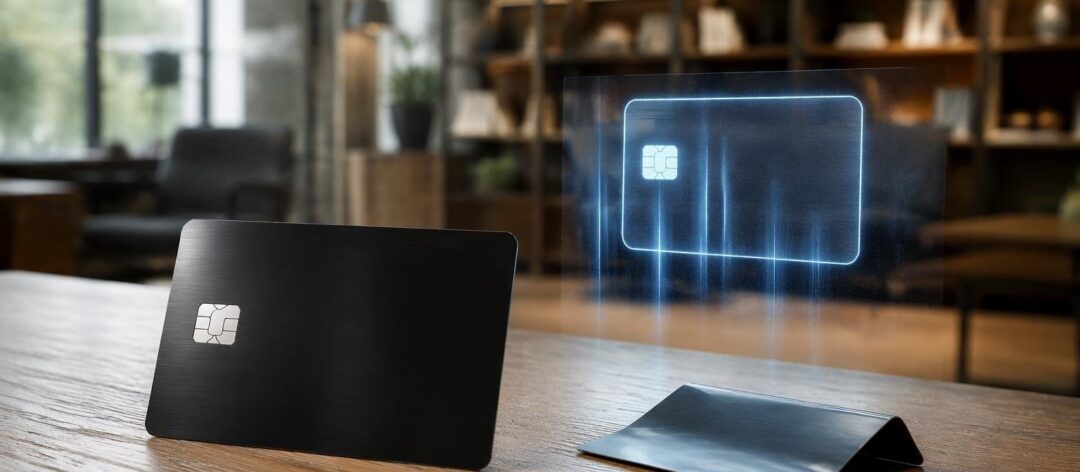 Carte prepagate e virtuali: guida alla sicurezza online
