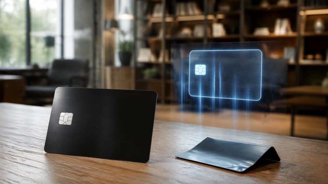 Carte prepagate e virtuali: guida alla sicurezza online