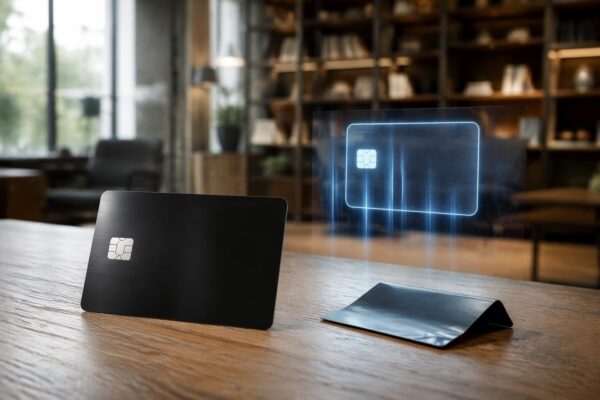 Carte prepagate e virtuali: guida alla sicurezza online