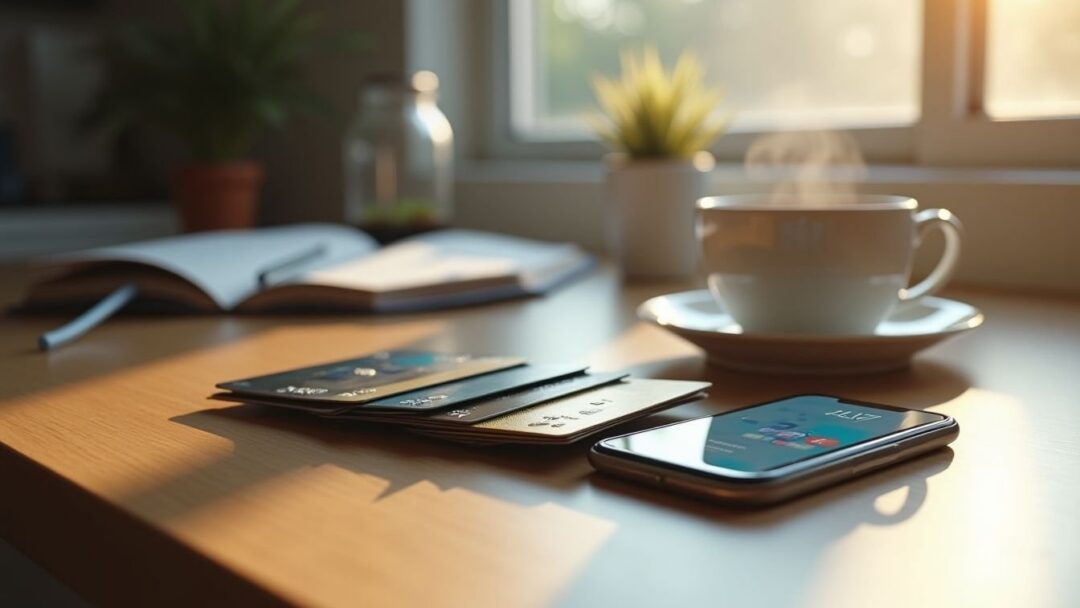 Cashback e carte: guida pratica per combinazioni vincenti