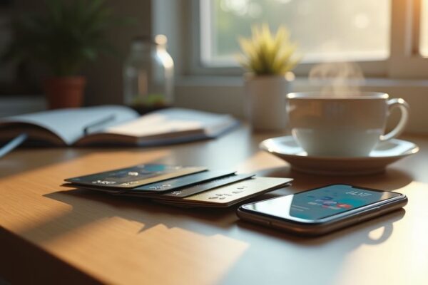Cashback e carte: guida pratica per combinazioni vincenti