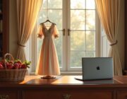 Centri commerciali o e-commerce: cosa comprare dove per moda, tecnologia e spesa