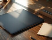 Checklist completa per comprare usato, ricondizionato e open box