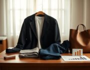 Checklist saldi moda: priorità, budget per categoria e capi evergreen