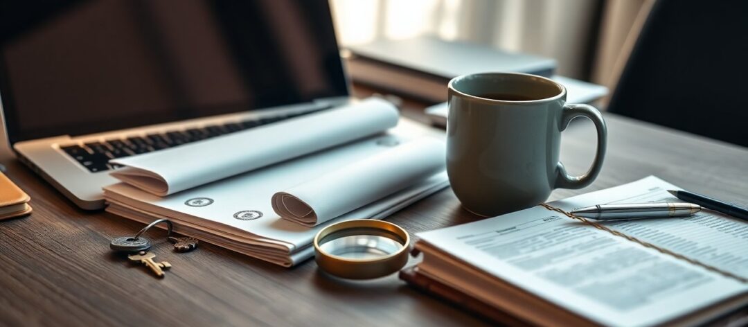 Checklist usato: come valutare aste e annunci senza sorprese