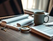Checklist usato: come valutare aste e annunci senza sorprese