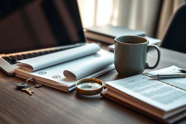 Checklist usato: come valutare aste e annunci senza sorprese