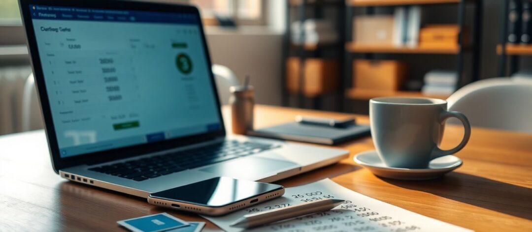 Codici sconto affidabili: strategie per trovarli, verificarli e massimizzare il risparmio