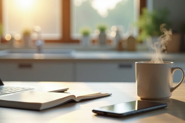 Codici sconto verificati: dove trovarli e come usarli senza perdite di tempo