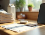 Come combinare buoni, coupon digitali, fidelity e cashback nella spesa online