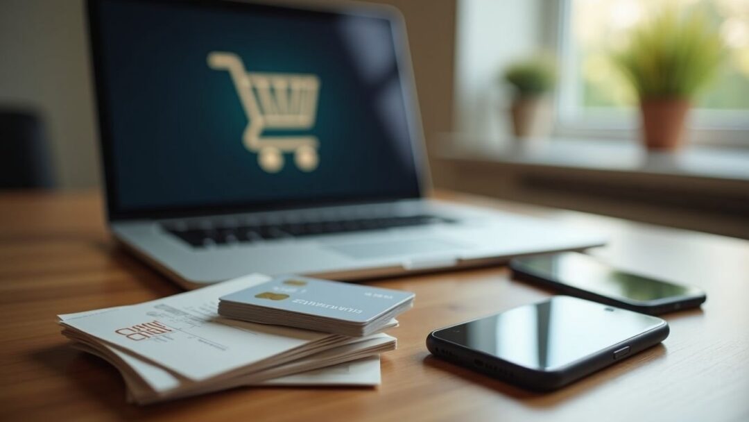 Come combinare promo, coupon, punti e cashback negli e-shop senza perdere un euro