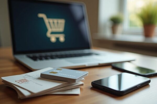 Come combinare promo, coupon, punti e cashback negli e-shop senza perdere un euro