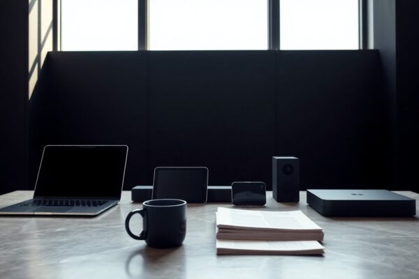 Come decodificare le offerte hi-tech: specifiche che contano